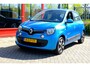 Renault Twingo 1.0 SCe Expression 5-drs Airco|1e Eigenaar!