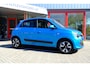 Renault Twingo 1.0 SCe Expression 5-drs Airco|1e Eigenaar!