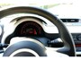 Renault Twingo 1.0 SCe Expression 5-drs Airco|1e Eigenaar!