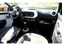 Renault Twingo 1.0 SCe Expression 5-drs Airco|1e Eigenaar!