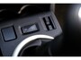Renault Twingo 1.0 SCe Expression 5-drs Airco|1e Eigenaar!