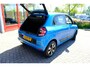 Renault Twingo 1.0 SCe Expression 5-drs Airco|1e Eigenaar!