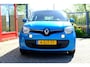 Renault Twingo 1.0 SCe Expression 5-drs Airco|1e Eigenaar!