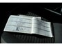 Renault Twingo 1.0 SCe Expression 5-drs Airco|1e Eigenaar!