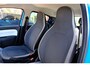 Renault Twingo 1.0 SCe Expression 5-drs Airco|1e Eigenaar!