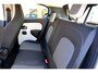 Renault Twingo 1.0 SCe Expression 5-drs Airco|1e Eigenaar!