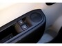 Renault Twingo 1.0 SCe Expression 5-drs Airco|1e Eigenaar!