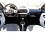 Renault Twingo 1.0 SCe Expression 5-drs Airco|1e Eigenaar!