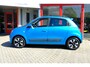 Renault Twingo 1.0 SCe Expression 5-drs Airco|1e Eigenaar!