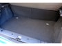 Renault Twingo 1.0 SCe Expression 5-drs Airco|1e Eigenaar!