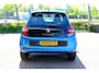 Renault Twingo 1.0 SCe Expression 5-drs Airco|1e Eigenaar!