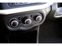Renault Twingo 1.0 SCe Expression 5-drs Airco|1e Eigenaar!
