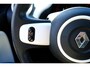 Renault Twingo 1.0 SCe Expression 5-drs Airco|1e Eigenaar!