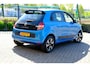 Renault Twingo 1.0 SCe Expression 5-drs Airco|1e Eigenaar!