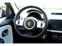 Renault Twingo 1.0 SCe Expression 5-drs Airco|1e Eigenaar!