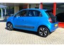 Renault Twingo 1.0 SCe Expression 5-drs Airco|1e Eigenaar!