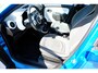 Renault Twingo 1.0 SCe Expression 5-drs Airco|1e Eigenaar!