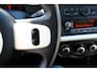 Renault Twingo 1.0 SCe Expression 5-drs Airco|1e Eigenaar!