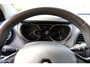 Renault Captur 1.5 dCi Dynamique Aut. Navi|Cam|Clima|LMV