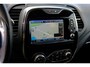 Renault Captur 1.5 dCi Dynamique Aut. Navi|Cam|Clima|LMV