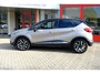 Renault Captur 1.5 dCi Dynamique Aut. Navi|Cam|Clima|LMV
