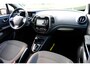 Renault Captur 1.5 dCi Dynamique Aut. Navi|Cam|Clima|LMV