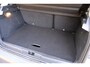 Renault Captur 1.5 dCi Dynamique Aut. Navi|Cam|Clima|LMV