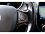 Renault Captur 1.5 dCi Dynamique Aut. Navi|Cam|Clima|LMV