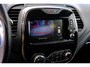 Renault Captur 1.5 dCi Dynamique Aut. Navi|Cam|Clima|LMV