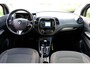 Renault Captur 1.5 dCi Dynamique Aut. Navi|Cam|Clima|LMV