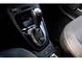 Renault Captur 1.5 dCi Dynamique Aut. Navi|Cam|Clima|LMV