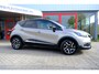 Renault Captur 1.5 dCi Dynamique Aut. Navi|Cam|Clima|LMV