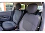 Renault Captur 1.5 dCi Dynamique Aut. Navi|Cam|Clima|LMV