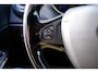 Renault Captur 1.5 dCi Dynamique Aut. Navi|Cam|Clima|LMV