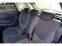 Renault Captur 1.5 dCi Dynamique Aut. Navi|Cam|Clima|LMV