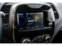 Renault Captur 1.5 dCi Dynamique Aut. Navi|Cam|Clima|LMV