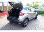 Renault Captur 1.5 dCi Dynamique Aut. Navi|Cam|Clima|LMV