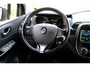 Renault Captur 1.5 dCi Dynamique Aut. Navi|Cam|Clima|LMV