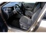 Renault Captur 1.5 dCi Dynamique Aut. Navi|Cam|Clima|LMV