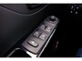 Renault Captur 1.5 dCi Dynamique Aut. Navi|Cam|Clima|LMV