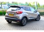 Renault Captur 1.5 dCi Dynamique Aut. Navi|Cam|Clima|LMV