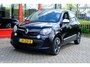 Renault Twingo 1.0 SCe Collection 5-drs Airco