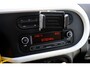 Renault Twingo 1.0 SCe Collection 5-drs Airco