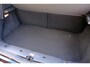 Renault Twingo 1.0 SCe Collection 5-drs Airco