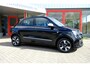 Renault Twingo 1.0 SCe Collection 5-drs Airco