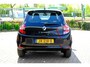 Renault Twingo 1.0 SCe Collection 5-drs Airco