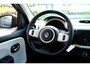 Renault Twingo 1.0 SCe Collection 5-drs Airco