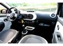 Renault Twingo 1.0 SCe Collection 5-drs Airco