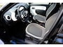 Renault Twingo 1.0 SCe Collection 5-drs Airco