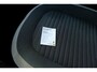 Renault Twingo 1.0 SCe Collection 5-drs Airco